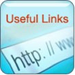 Useful Links 